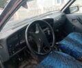 Коричневый Опель Аскона, объемом двигателя 2 л и пробегом 4 тыс. км за 800 $, фото 1 на Automoto.ua
