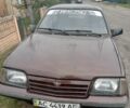 Коричневый Опель Аскона, объемом двигателя 2 л и пробегом 4 тыс. км за 800 $, фото 2 на Automoto.ua