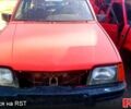 Красный Опель Аскона, объемом двигателя 13 л и пробегом 0 тыс. км за 500 $, фото 3 на Automoto.ua