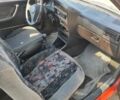 Червоний Опель Аскона, об'ємом двигуна 1.8 л та пробігом 186 тис. км за 500 $, фото 2 на Automoto.ua