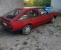 Червоний Опель Аскона, об'ємом двигуна 1.4 л та пробігом 200 тис. км за 450 $, фото 13 на Automoto.ua