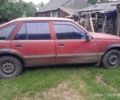 Опель Аскона 1985 в Владимир-Волынский на Automoto.ua Красный Опель Аскона, объемом двигателя 0 л и пробегом 80 тыс. км за 700 $, фото 2 на Automoto.ua