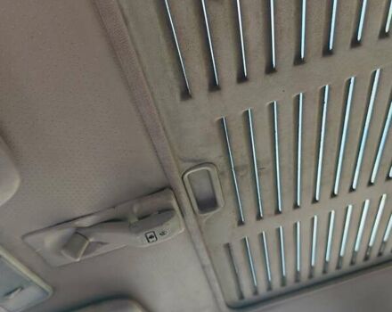 Червоний Опель Аскона, об'ємом двигуна 1.4 л та пробігом 200 тис. км за 450 $, фото 15 на Automoto.ua