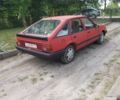 Червоний Опель Аскона, об'ємом двигуна 1.4 л та пробігом 200 тис. км за 450 $, фото 12 на Automoto.ua