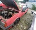 Червоний Опель Аскона, об'ємом двигуна 1.6 л та пробігом 300 тис. км за 225 $, фото 1 на Automoto.ua