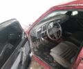 Красный Опель Аскона, объемом двигателя 0 л и пробегом 100 тыс. км за 450 $, фото 1 на Automoto.ua