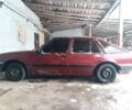 Красный Опель Аскона, объемом двигателя 0 л и пробегом 100 тыс. км за 450 $, фото 2 на Automoto.ua