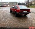 Красный Опель Аскона, объемом двигателя 2 л и пробегом 0 тыс. км за 1100 $, фото 2 на Automoto.ua