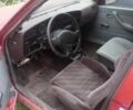Опель Аскона 1986 в Черновцах на Automoto.ua Красный Опель Аскона, объемом двигателя 1.3 л и пробегом 1 тыс. км за 250 $, фото 3 на Automoto.ua