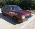 Червоний Опель Аскона, об'ємом двигуна 1.6 л та пробігом 100 тис. км за 603 $, фото 1 на Automoto.ua