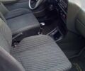 Красный Опель Аскона, объемом двигателя 1.8 л и пробегом 176 тыс. км за 1950 $, фото 11 на Automoto.ua