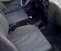 Красный Опель Аскона, объемом двигателя 1.8 л и пробегом 176 тыс. км за 1950 $, фото 5 на Automoto.ua