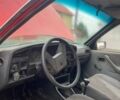 Червоний Опель Аскона, об'ємом двигуна 1.6 л та пробігом 150 тис. км за 500 $, фото 5 на Automoto.ua