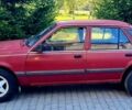 Червоний Опель Аскона, об'ємом двигуна 1.6 л та пробігом 300 тис. км за 800 $, фото 5 на Automoto.ua