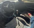 Красный Опель Аскона, объемом двигателя 1.8 л и пробегом 300 тыс. км за 340 $, фото 1 на Automoto.ua