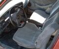 Красный Опель Аскона, объемом двигателя 1 л и пробегом 200 тыс. км за 291 $, фото 4 на Automoto.ua
