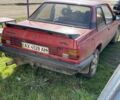 Червоний Опель Аскона, об'ємом двигуна 1.6 л та пробігом 100 тис. км за 650 $, фото 1 на Automoto.ua