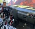 Красный Опель Аскона, объемом двигателя 0.16 л и пробегом 174 тыс. км за 1600 $, фото 7 на Automoto.ua