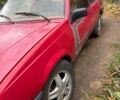 Червоний Опель Аскона, об'ємом двигуна 1.6 л та пробігом 3 тис. км за 710 $, фото 3 на Automoto.ua