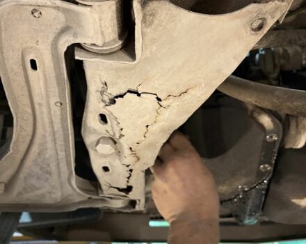 Червоний Опель Аскона, об'ємом двигуна 1.6 л та пробігом 3 тис. км за 710 $, фото 6 на Automoto.ua