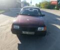 Красный Опель Аскона, объемом двигателя 0 л и пробегом 160 тыс. км за 700 $, фото 1 на Automoto.ua