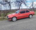 Красный Опель Аскона, объемом двигателя 0 л и пробегом 200 тыс. км за 680 $, фото 4 на Automoto.ua