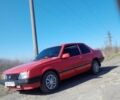 Красный Опель Аскона, объемом двигателя 0 л и пробегом 200 тыс. км за 680 $, фото 3 на Automoto.ua