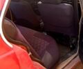Красный Опель Аскона, объемом двигателя 1.6 л и пробегом 200 тыс. км за 1500 $, фото 3 на Automoto.ua