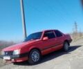 Красный Опель Аскона, объемом двигателя 1.6 л и пробегом 146 тыс. км за 900 $, фото 1 на Automoto.ua