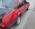 Червоний Опель Аскона, об'ємом двигуна 1.6 л та пробігом 120 тис. км за 764 $, фото 1 на Automoto.ua