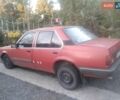 Красный Опель Аскона, объемом двигателя 1.6 л и пробегом 6 тыс. км за 900 $, фото 1 на Automoto.ua