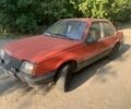 Червоний Опель Аскона, об'ємом двигуна 0 л та пробігом 42 тис. км за 515 $, фото 1 на Automoto.ua