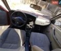 Красный Опель Аскона, объемом двигателя 1.3 л и пробегом 400 тыс. км за 900 $, фото 1 на Automoto.ua