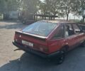 Червоний Опель Аскона, об'ємом двигуна 1.6 л та пробігом 250 тис. км за 600 $, фото 1 на Automoto.ua