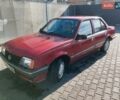Червоний Опель Аскона, об'ємом двигуна 1.3 л та пробігом 400 тис. км за 900 $, фото 1 на Automoto.ua