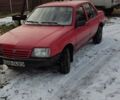 Червоний Опель Аскона, об'ємом двигуна 0 л та пробігом 150 тис. км за 500 $, фото 1 на Automoto.ua