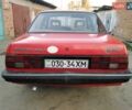 Опель Аскона 1986 в Хмельницком на Automoto.ua Красный Опель Аскона, объемом двигателя 2 л и пробегом 270 тыс. км за 1300 $, фото 2 на Automoto.ua