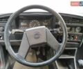 Опель Аскона 1986 в Хмельницком на Automoto.ua Красный Опель Аскона, объемом двигателя 2 л и пробегом 270 тыс. км за 1300 $, фото 9 на Automoto.ua