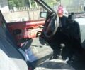 Красный Опель Аскона, объемом двигателя 0 л и пробегом 150 тыс. км за 800 $, фото 2 на Automoto.ua