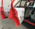 Опель Аскона 1986 в Хмельницком на Automoto.ua Красный Опель Аскона, объемом двигателя 2 л и пробегом 270 тыс. км за 1300 $, фото 8 на Automoto.ua