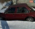 Червоний Опель Аскона, об'ємом двигуна 1.6 л та пробігом 200 тис. км за 700 $, фото 1 на Automoto.ua