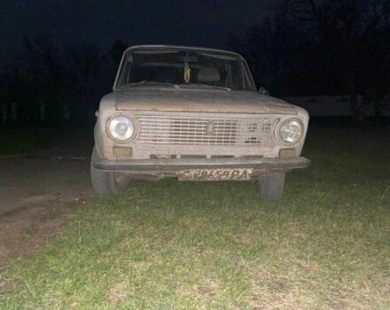 Красный Опель Аскона, объемом двигателя 2 л и пробегом 3 тыс. км за 1427 $, фото 1 на Automoto.ua