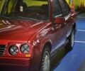 Червоний Опель Аскона, об'ємом двигуна 1.8 л та пробігом 200 тис. км за 1500 $, фото 1 на Automoto.ua