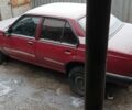 Червоний Опель Аскона, об'ємом двигуна 2 л та пробігом 1000 тис. км за 896 $, фото 1 на Automoto.ua