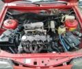 Опель Аскона 1986 в Хмельницком на Automoto.ua Красный Опель Аскона, объемом двигателя 2 л и пробегом 270 тыс. км за 1300 $, фото 5 на Automoto.ua