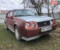 Червоний Опель Аскона, об'ємом двигуна 2 л та пробігом 400 тис. км за 900 $, фото 1 на Automoto.ua