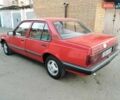 Опель Аскона 1986 в Хмельницком на Automoto.ua Красный Опель Аскона, объемом двигателя 2 л и пробегом 270 тыс. км за 1300 $, фото 13 на Automoto.ua