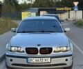 Красный Опель Аскона, объемом двигателя 1 л и пробегом 200 тыс. км за 270 $, фото 1 на Automoto.ua