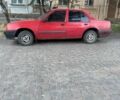 Опель Аскона 1987 в Николаеве на Automoto.ua Красный Опель Аскона, объемом двигателя 1.6 л и пробегом 300 тыс. км за 700 $, фото 1 на Automoto.ua
