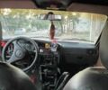 Опель Аскона 1987 в Николаеве на Automoto.ua Красный Опель Аскона, объемом двигателя 1.6 л и пробегом 300 тыс. км за 700 $, фото 6 на Automoto.ua